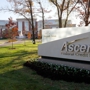 Ascend Federal Credit Union Corporate Headquarters