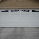 Winn Garage Door Repair and Gates - Garage Doors & Openers