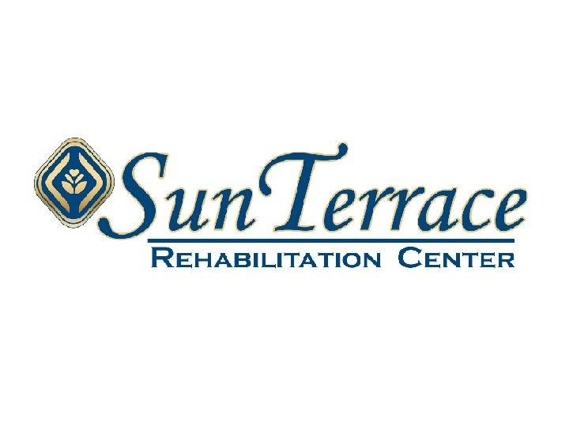 Sun Terrace Health Care Center - Sun City Center, FL