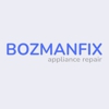 Bozmanfix Appliance Repair gallery