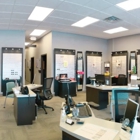 Southwest Eye Care Spring Park