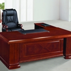 UFD Office Furniture