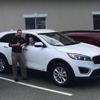 Putnam Kia gallery