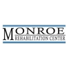 Monroe Rehabilitation Center gallery