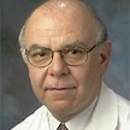 Dr. Harold Posniak, MD - Physicians & Surgeons, Radiology