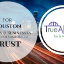 True Alliance Tax - Tax Return Preparation-Business