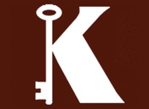 Kapiloff Insurance Agency - Keene, NH
