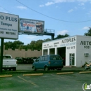 Auto Plus - Auto Repair & Service