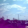 Photo #01