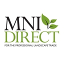 MNI Direct - Marietta - Land Planning Services