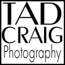 Tad Craig Photography - Portrait Photographers