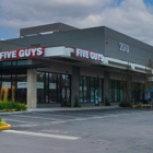 Overlake Fashion Plaza