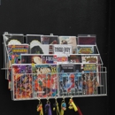 RGV Elite Comics & Collectibles - Comic Books