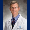 Thomas Kenigsberg, MD gallery