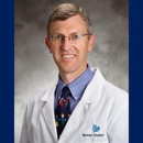 Thomas Kenigsberg, MD - Physicians & Surgeons, Obstetrics And Gynecology