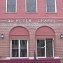 Saint Peter Christian Methodist Episcopal Church