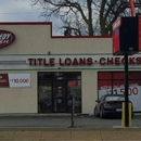 Speedy Cash - Payday Loans