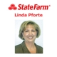 Linda Pforte - State Farm Insurance Agent