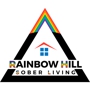 Rainbow Hill Sober Living