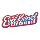 Evel Knievel Experience - Tourist Information & Attractions