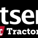 Petsense by Tractor Supply