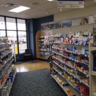 Medicine Mart- - Florence, SC