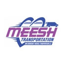 Meesh Transportation - Transportation Services
