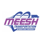 Meesh Transportation