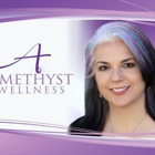 Amethyst Wellness