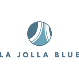 La Jolla Blue Apartments - San Diego, CA