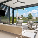 Good Sounds Home Theater - Home Theater Systems
