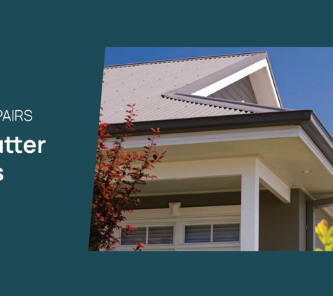 Carrick Plumbing & Roofing - Port Macquarie, NSW. Your Gutter Experts