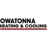 Owatonna Heating & Cooling Inc gallery