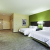 Hampton Inn & Suites gallery