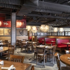 Red Heat Tavern