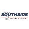 Charley’s Southside Lock & Safe gallery