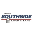 Charley’s Southside Lock & Safe