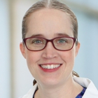 Katie J. Rebedew, MD