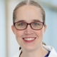 Katie J. Rebedew, MD
