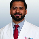 Munawar Hayat, MD - Physicians & Surgeons, Family Medicine & General Practice