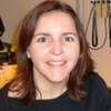 Dr. Lisa Marie Pilleri, OD gallery