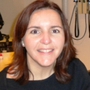 Dr. Lisa Marie Pilleri, OD