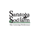 Saratoga Sod Farm - Sod & Sodding Service