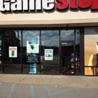 GameStop