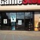 GameStop