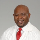 Marcus L. Ware, MD, PhD, MMM - Physicians & Surgeons