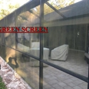 Brackell Pressure Washing & Soft Washing - Building Cleaning-Exterior