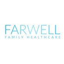 Farwell Family Healthcare - Physicians & Surgeons, Family Medicine & General Practice