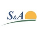 Seachrist and Associates, A.C. - Insurance
