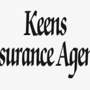 Keens Insurance Agency
